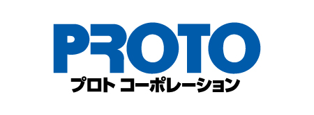 株式会社プロトコーポレーション